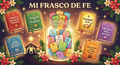 ebook super mega pack frasco cristiano kids
